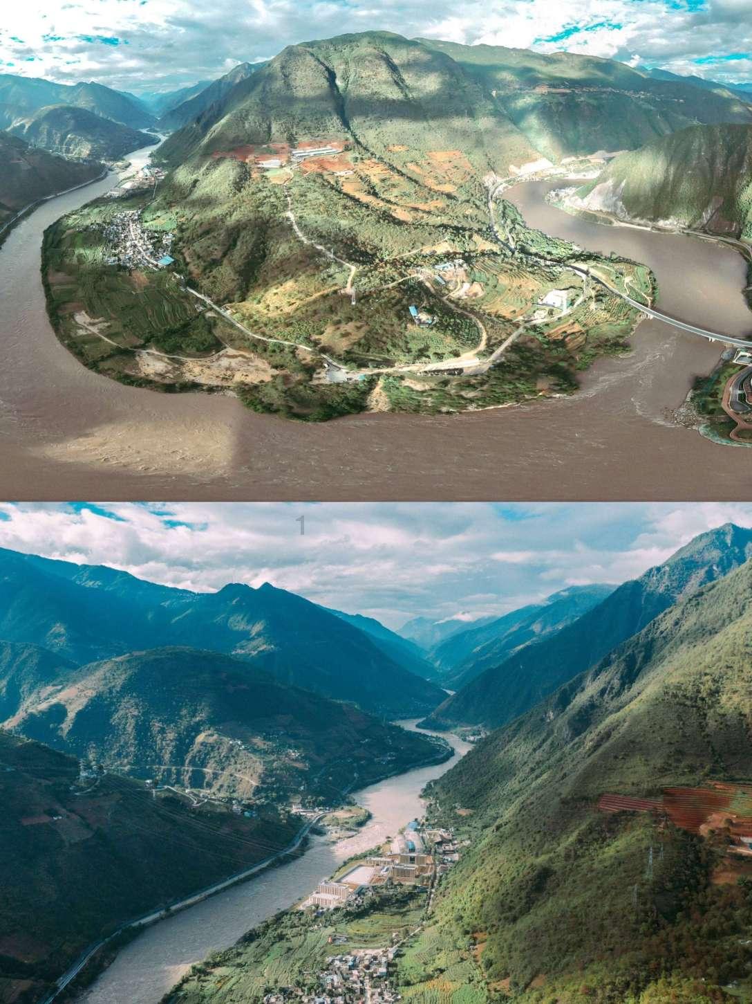 青海修复郭里木墓地出土棺板画 重现唐代工匠艺术水平